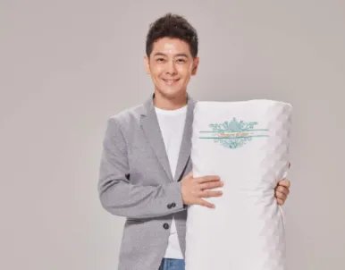 林志颖大哥透露林家全员处理车祸内幕，林志颖的情况怎么样了？