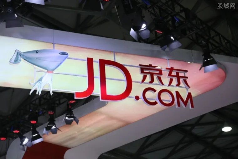 京东物流核心数据 最新数据曝光亏损超过4亿元