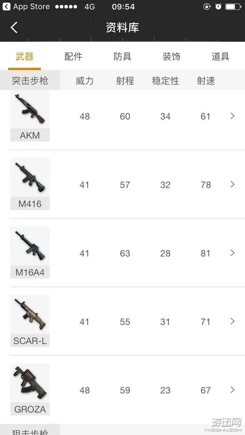 腾讯推出《绝地求生》官方APP 莫非国服吃鸡不远了？|游戏新闻|游戏图片|游戏视频