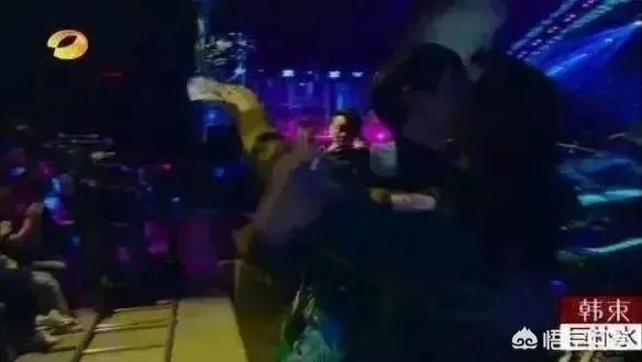 萧敬腾告白经纪人，你怎么看？