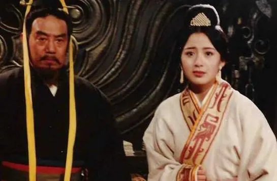 《战国》中最后田夕为什么没有救孙膑？