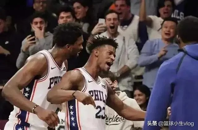 巴特勒加盟湖人队真的合适吗？