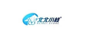 储奶冰包十大品牌排行榜