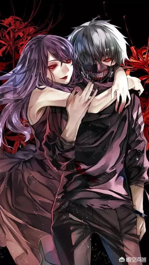 有没有伤感的QQ动态头像？