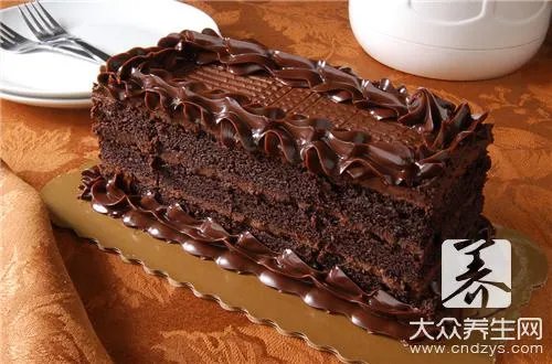  蓝莓奶油蛋糕做法是什么