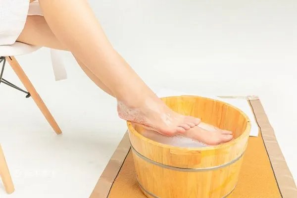 冬季如何减肥最有效