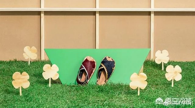 哪个品牌的凉鞋最好？