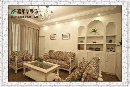 武汉装修公司有哪些 2018武汉十大装修公司推荐