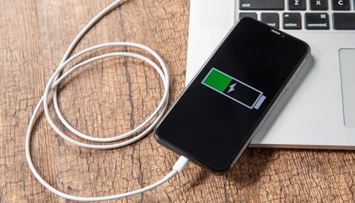 王守义说十三香是什么梗 王守义说你13香什么意思