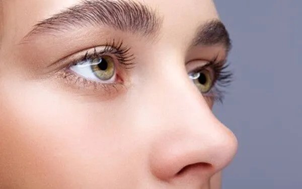 做隆鼻手术多少钱