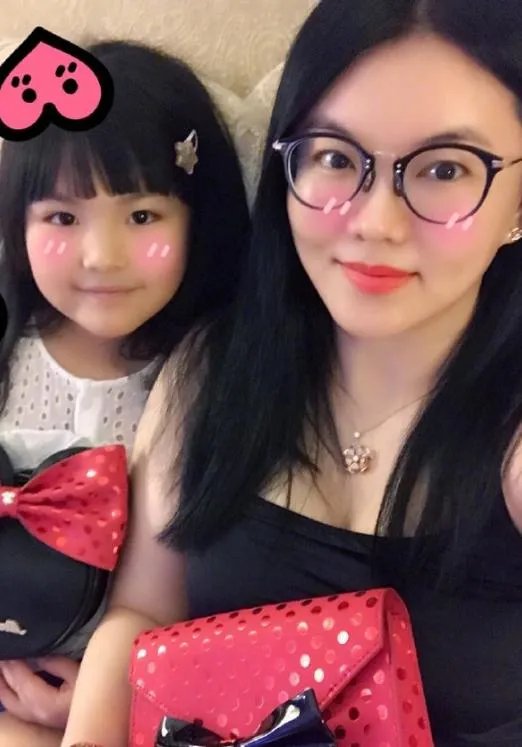 李湘成功瘦回了当年的好身材，她是怎么做到的？