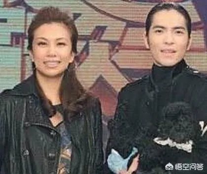 萧敬腾告白经纪人，你怎么看？