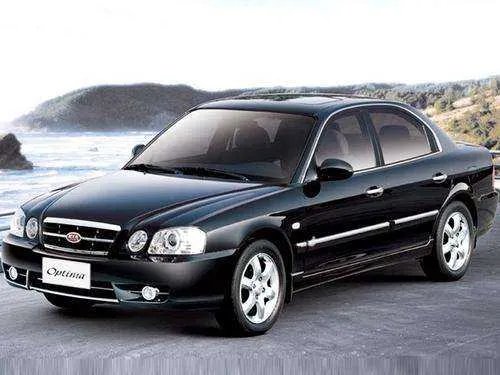 油气两用的车都有什么？