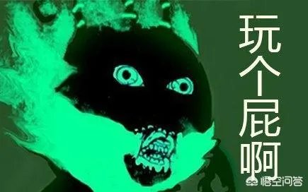 英魂里哪个辅助英雄最强？