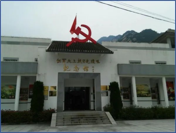 宁化旅游必去十大景点