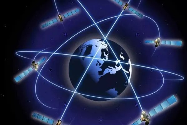 中国社会的不公平，怎么理解？