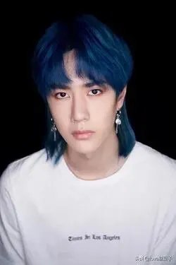 王一博会一直留在《天天向上》吗？你怎么看？