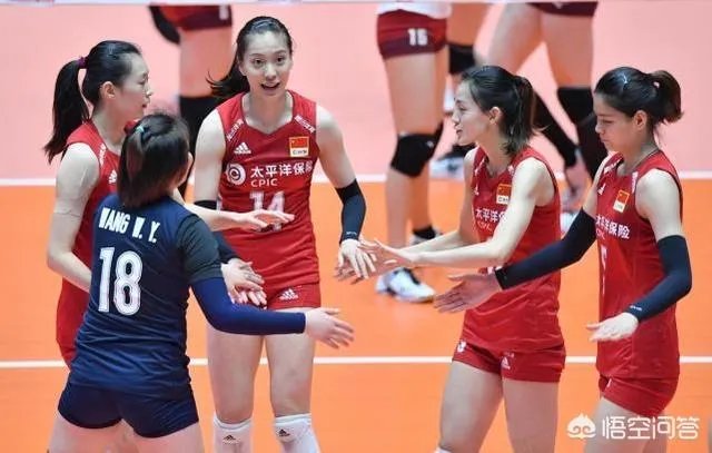 刁琳宇受伤，会不会影响中国女排冲击亚锦赛冠军，孙燕能够撑起二传的一片天吗？
