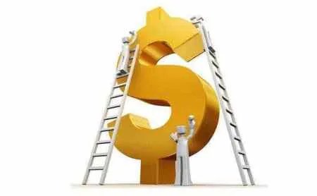 开家政服务公司需要哪些条件？