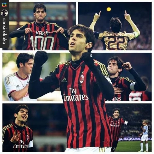 卡卡为什么宣布退役，而不是来中超淘金？