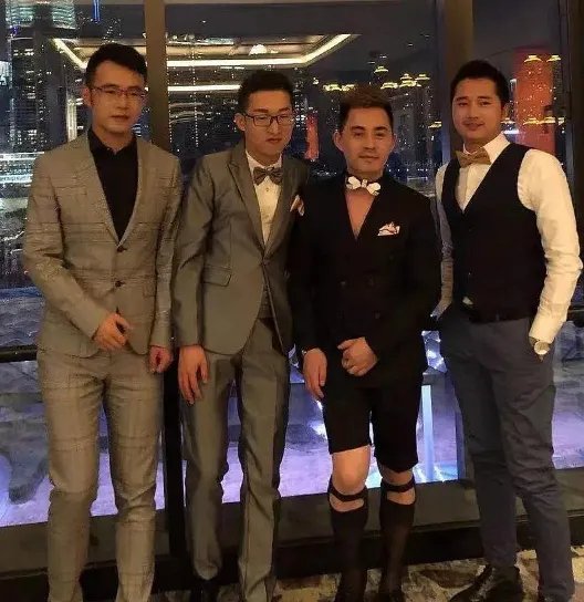 网传《怦然再心动》和王琳约会的男嘉宾方磊骗婚，节目组是否存在选人不当？