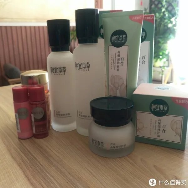 秋季怎么选择护肤品 适合自己的才是最好的