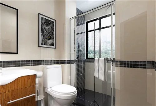 抽水马桶哪个品牌好 抽水马桶的价格