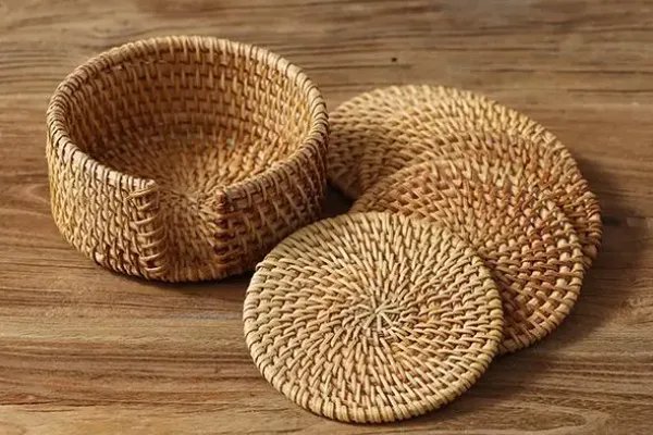 云南手工艺品有哪些