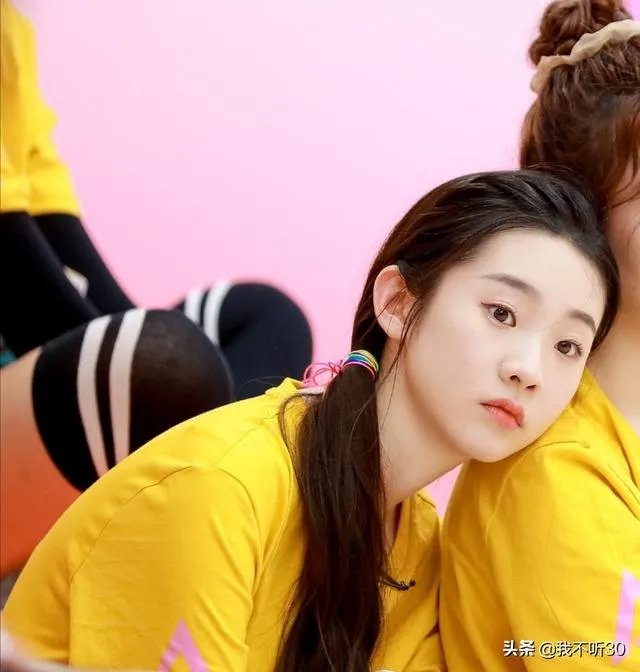 如何看待《创造营2020》最新一期的排名？