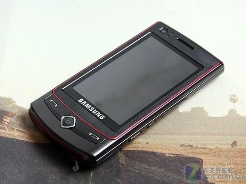三星S8300c