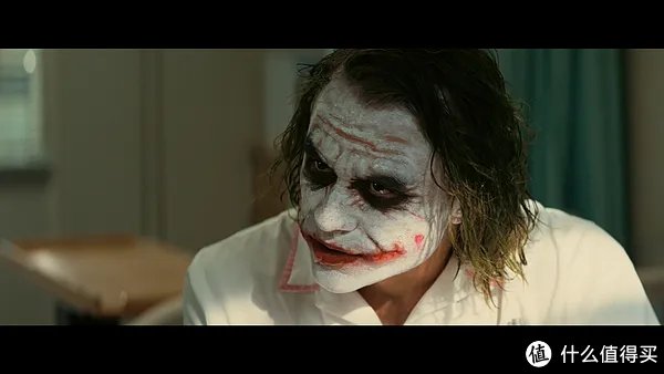 Microsoft Surface Pro6不完全评测