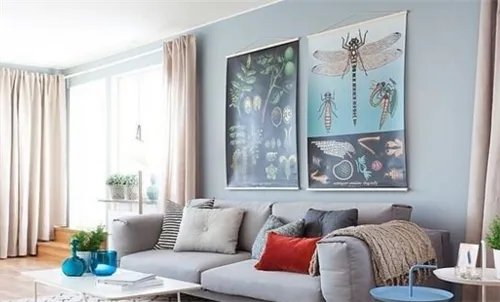 哪里有房子出租 如何正确发布租房信息