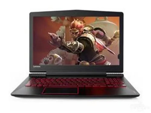 高配置笔记本电脑哪款好 4款高配游戏本推荐