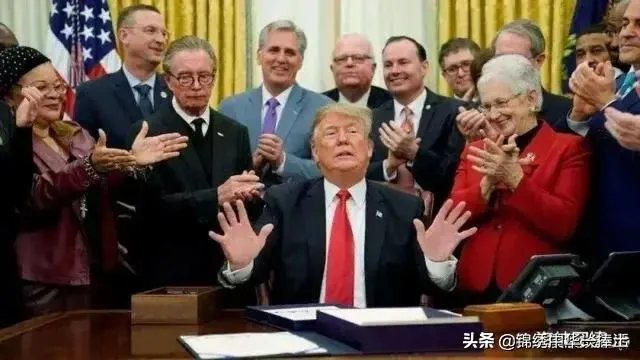 新冠肺炎确诊超4万的国家中，美国确诊最多治愈最少，怎么解读？