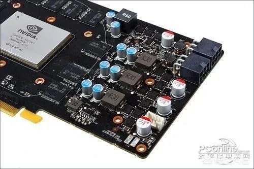 显卡和内存条之类的暴涨，大概什么时候可以回调到以前的价格？