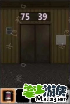 100 doors runaway攻略21至40关 100个逃亡之门攻略