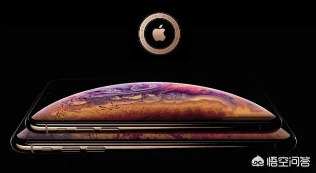 2018款iPhone发布在即，重要细节均遭爆料，新iPhone值得入手吗？你怎么看？