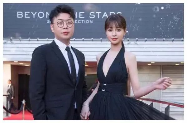 杜海涛苦追吴昕十几年，为何最后选择了沈梦辰？