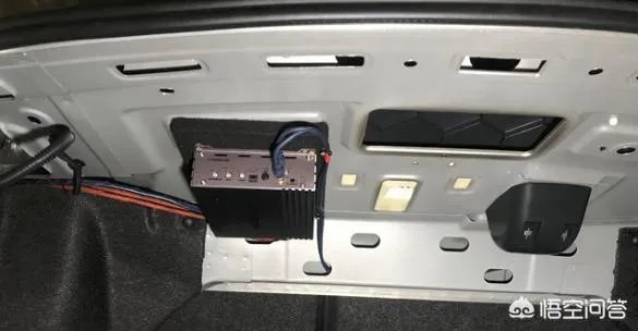 大众宝来音响改装效果如何？