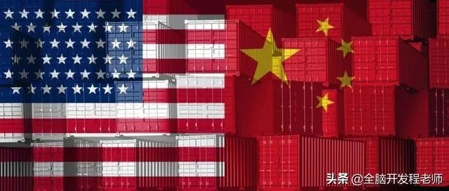 安倍晋三离职原因描述