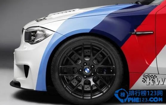 横滨轮胎价格表，最全的横滨轮胎报价