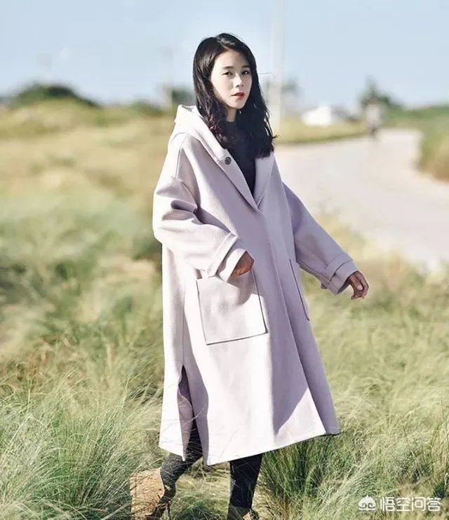 除了优衣库，迪卡侬，班尼路，还有什么不贵的好牌子？