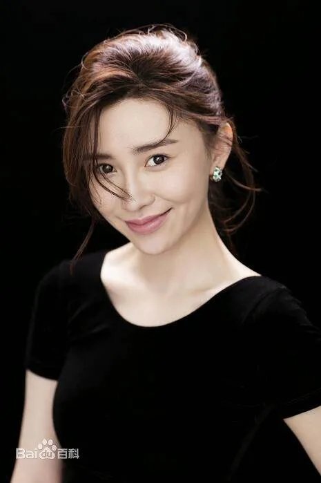 恋爱的那点事儿月月的扮演者是谁