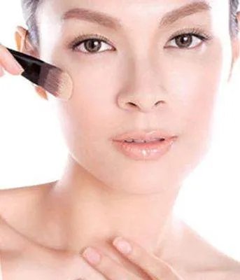 隔离霜需要卸妆吗?