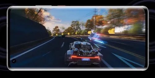 华为Mate40系列正式发布 哪些升级带你看个究竟