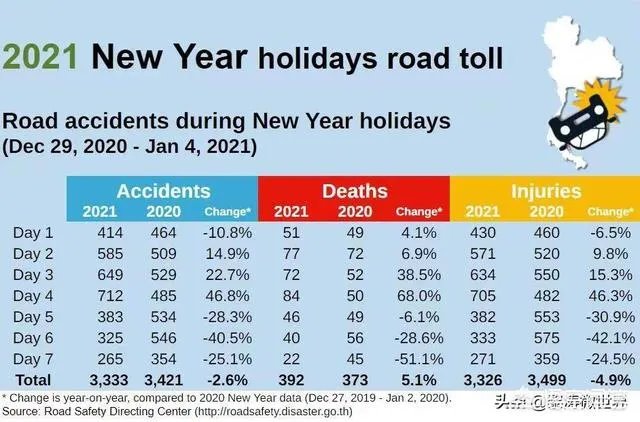 穆里奇选择与沧州雄狮解约因为长期无法与家人见面