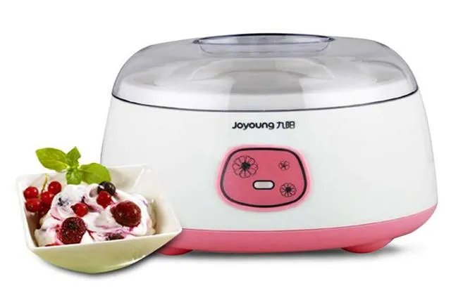 酸奶机哪个品牌的好？