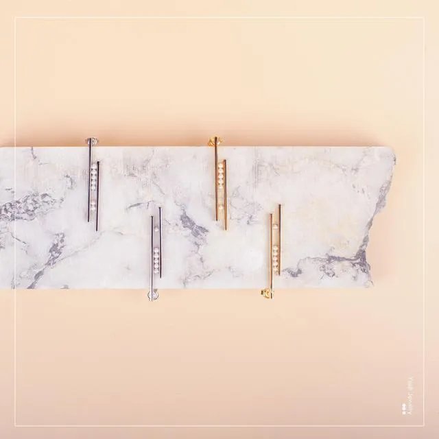 有哪些是好看但不贵的饰品?