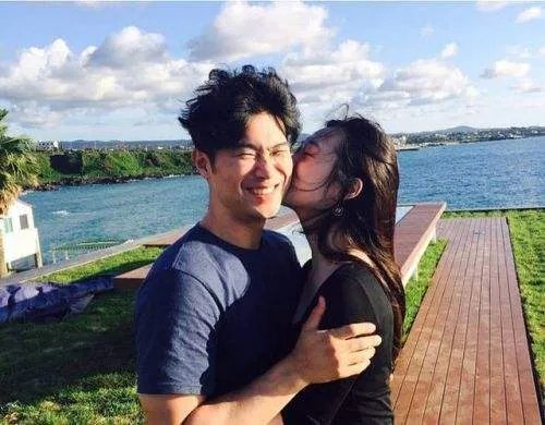 王思聪前女友怀孕坐实   雪梨老公和王思聪一较高下