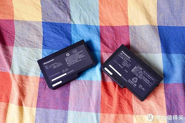 记一次松下笔记本电池召回事件及简单晒单